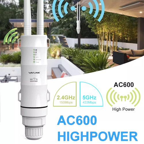Ac1200 ax1800 ax3000 wifi - ac1200,