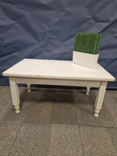 Shabby chic solid wood - solid,