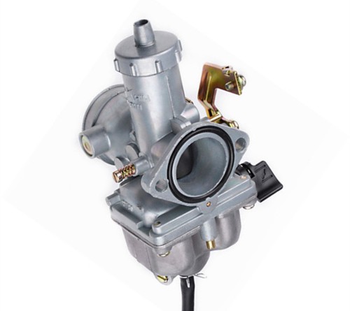 30mm carburetor cable choke - 30mm,