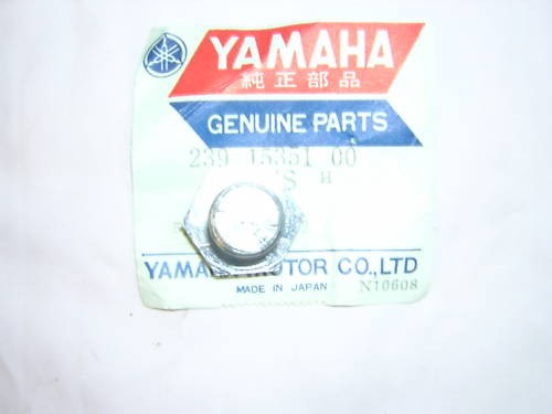 Yamaha td3 tr3 drain - yamaha,