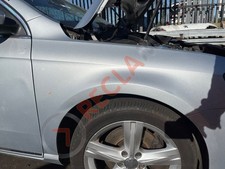 VOLKSWAGEN PASSAT MK6 B7