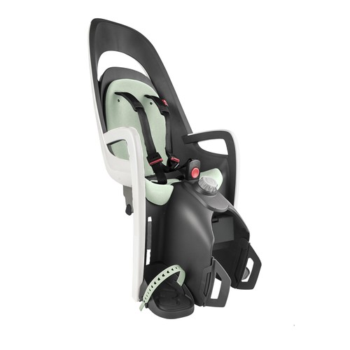 Hamax caress child cycle - hamax,