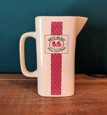 Whyte & Mackay Special Scotch