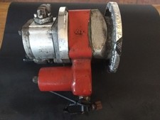 Land Rover Defender LT230