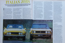 Original CC 1987 extracted mag