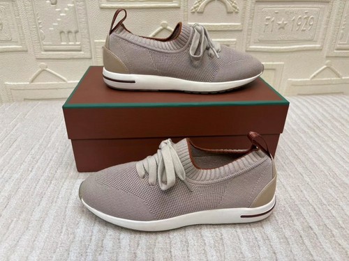 Loro piana 360 - piana, lp