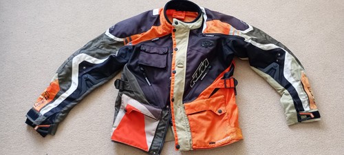 Ktm rally motorcycle - rally,