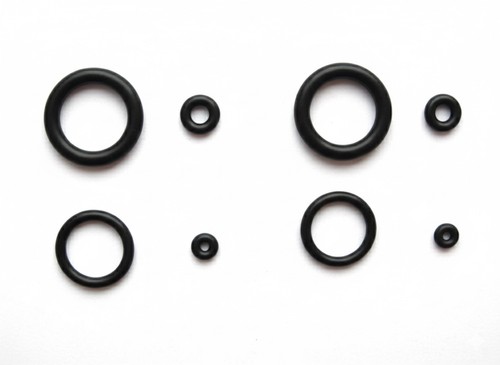 Crosman 1322 1377 - , kit-