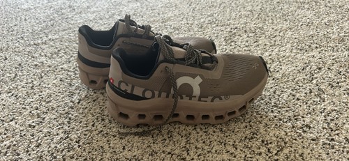 Cloud cloudmonster size 5 - cloud,