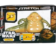 Star Wars Stretch Jabba The