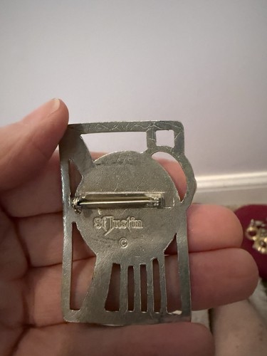 Rennie mackintosh vintage - rennie,