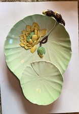 Vintage Carlton Ware