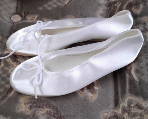 Girls ivory cream bridesmaid - cream,