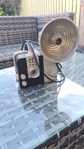Libre steam punk lamp - steam,