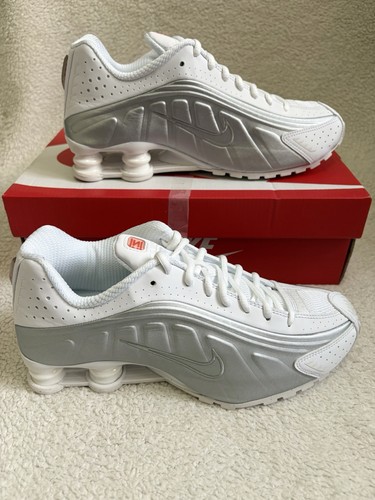Nike shox women s - r4, women’s