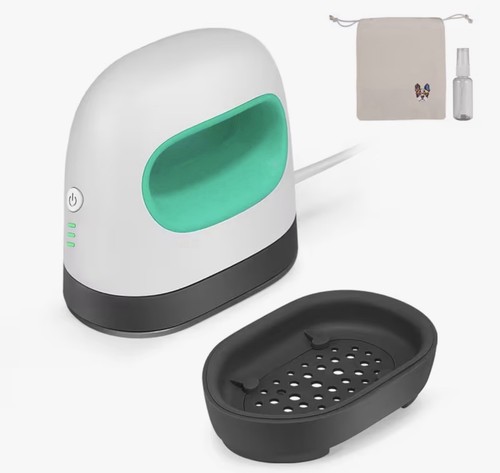 Mini heat press machine - heat,
