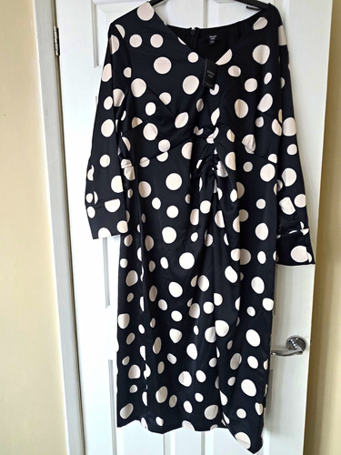 Joanna hope black - joanna, white