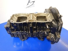 Kawasaki JS 550 440 jetski