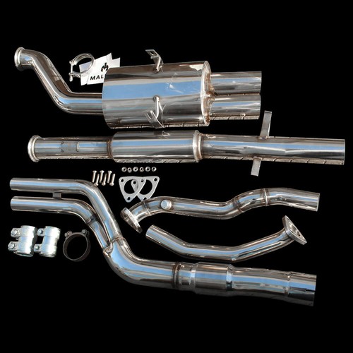 Bmw series 323i 325i - 3-series, 323i/325i/328i