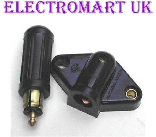 Hella type 12v volt - 12v,