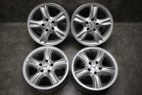 Mercedes benz clk slk - mercedes-benz, w208