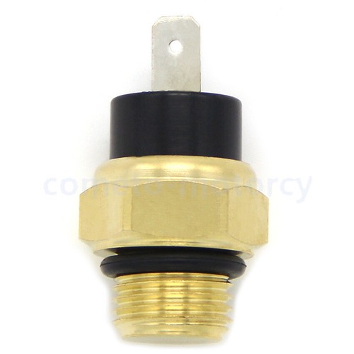 For honda radiator fan - for,