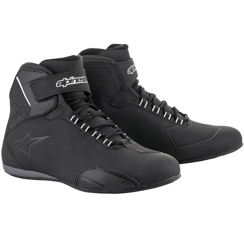 Alpinestars sektor motorcycle - sektor,