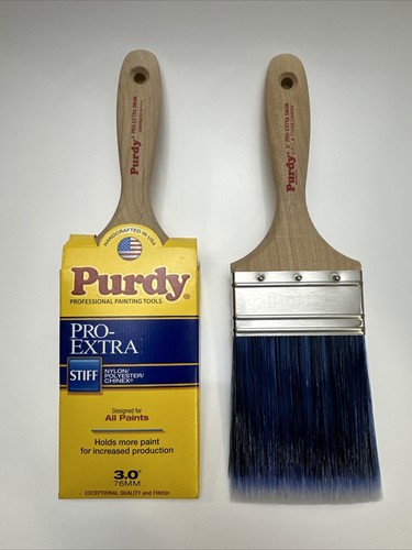 Purdy 144400730 pro extra - purdy,