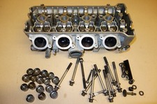 Suzuki Gsxr gsxr1000 1000 K1