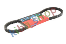 DRIVE BELT WIDTH 15MM LENGTH