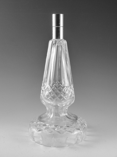 Waterford crystal - waterford,
