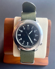 Victorinox swiss army men - swiss,