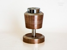 1970s Table Lighter Sarome