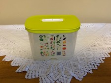 Tupperware Fridgesmart Deep