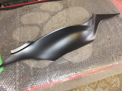 Kawasaki zx6r zx636r - zx6r,
