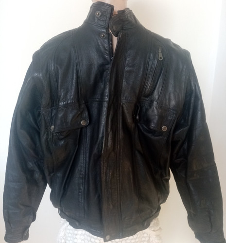 Vintage men black - vintage,