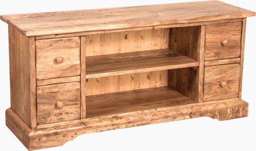 Biscottini solid tiglio wood - solid,