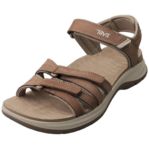 Teva tirra sport - teva, womens