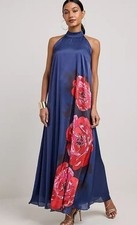 KALEIDOSCOPE Placement Print