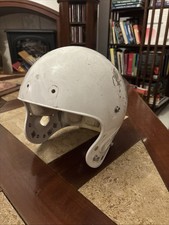 American Football Helmet Adult