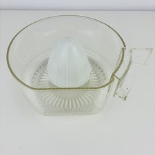 Braun Multipractic Juicer