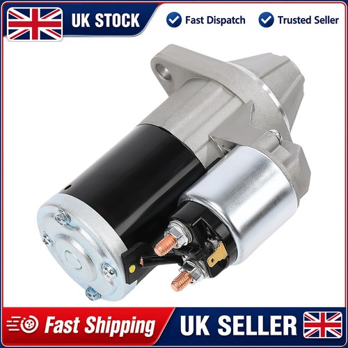 Starter assembly compatible - assembly,
