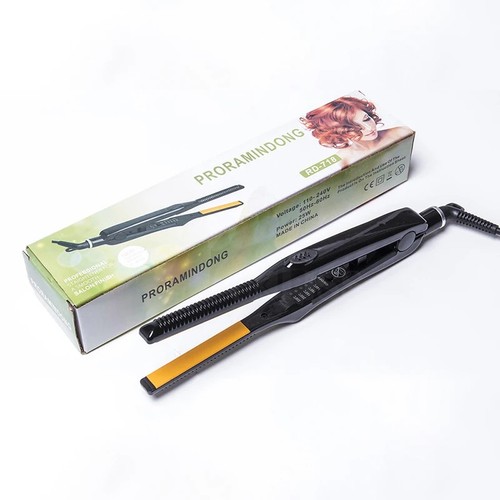 Professional mini hair - professional,