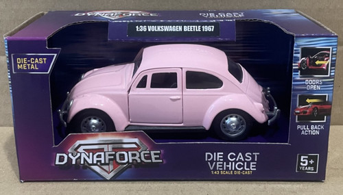 Volkswagen beetle car - beetle,