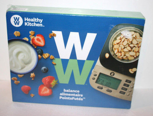 New healthy kitchen - healthy,