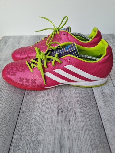 Men adidas predator - adidas,