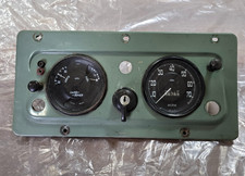 Land Rover series 2 or 2a