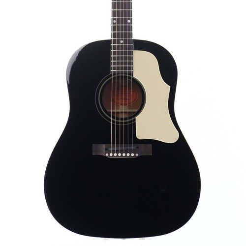 Epiphone inspired gibson - epiphone inspired, by