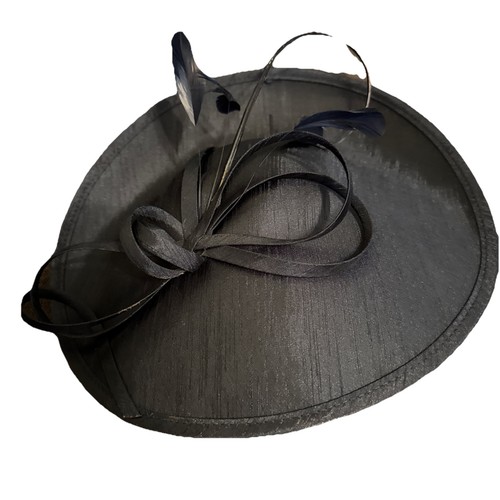 Navy blue premium quality - blue,