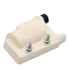 Moped Moped Ignition Coil For